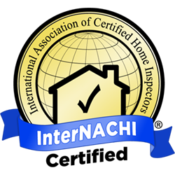 Certified Building Inspector