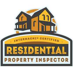 Certified Building Inspector